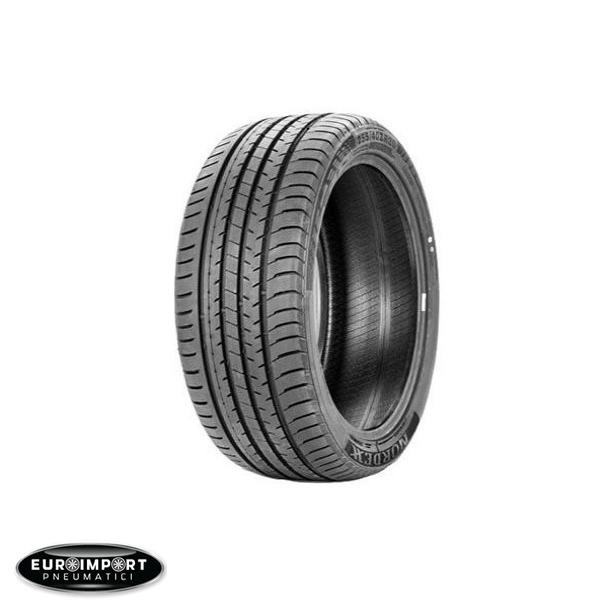 Nordexx Ns 9200  255/55 R19 111 W  XL  TL